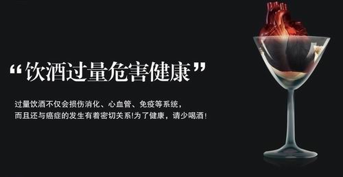 ͼƬ1.jpg