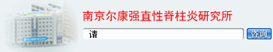 ѯ.gif