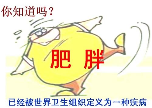u=317088905,361850438&fm=26&gp=0.jpg
